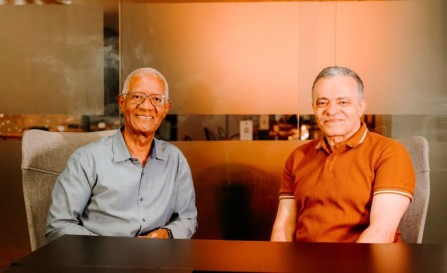 Pecúlio em pauta servidores terão eleições importantes para decidir o futuro da previdência complementar